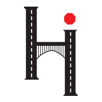 Highway Improvement, Inc Logo
